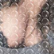 ヒメ日記 2025/10/06 21:50 投稿 優希-ゆうき 熟女10000円デリヘル横浜