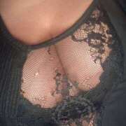 優希-ゆうき 今晩わぁー🌙 熟女10000円デリヘル横浜