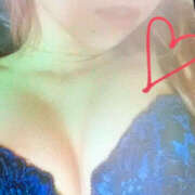 ヒメ日記 2025/12/12 23:22 投稿 優希-ゆうき 熟女10000円デリヘル横浜