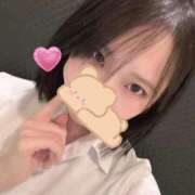 ヒメ日記 2025/04/24 12:51 投稿 ムギ 西川口ティアラ