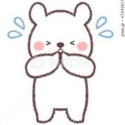 ヒメ日記 2025/07/24 16:16 投稿 ムギ 西川口ティアラ