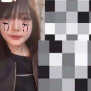 ヒメ日記 2026/04/03 10:25 投稿 ほたる♡極上SPコース♡ PANTHER（パンサー）