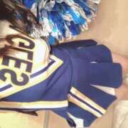 ヒメ日記 2026/04/04 17:27 投稿 ほたる♡極上SPコース♡ PANTHER（パンサー）