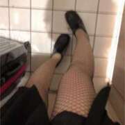 ヒメ日記 2026/04/05 10:35 投稿 ほたる♡極上SPコース♡ PANTHER（パンサー）