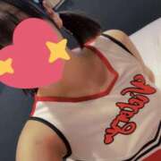 ヒメ日記 2026/04/05 21:25 投稿 ほたる♡極上SPコース♡ PANTHER（パンサー）