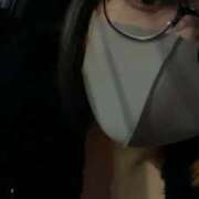 ヒメ日記 2026/04/06 11:58 投稿 ほたる♡極上SPコース♡ PANTHER（パンサー）