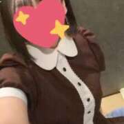 ヒメ日記 2026/04/06 13:09 投稿 ほたる♡極上SPコース♡ PANTHER（パンサー）