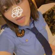 ヒメ日記 2026/04/06 23:35 投稿 ほたる♡極上SPコース♡ PANTHER（パンサー）