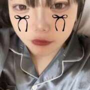 ヒメ日記 2026/04/08 16:35 投稿 ほたる♡極上SPコース♡ PANTHER（パンサー）