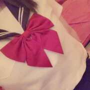 ヒメ日記 2026/04/09 11:45 投稿 ほたる♡極上SPコース♡ PANTHER（パンサー）