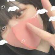 ヒメ日記 2026/04/10 14:05 投稿 ほたる♡極上SPコース♡ PANTHER（パンサー）