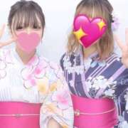 ヒメ日記 2026/04/11 09:22 投稿 ほたる♡極上SPコース♡ PANTHER（パンサー）