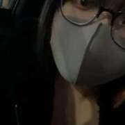 ヒメ日記 2026/04/11 11:25 投稿 ほたる♡極上SPコース♡ PANTHER（パンサー）