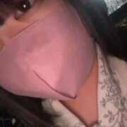 ヒメ日記 2026/04/11 15:55 投稿 ほたる♡極上SPコース♡ PANTHER（パンサー）