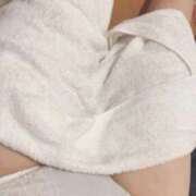 ヒメ日記 2026/04/12 11:25 投稿 ほたる♡極上SPコース♡ PANTHER（パンサー）