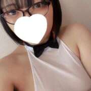 ほたる♡極上SPコース♡ お礼💌 PANTHER（パンサー）