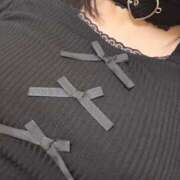 ほたる♡極上SPコース♡ お礼💌 PANTHER（パンサー）