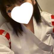 ヒメ日記 2026/05/08 08:38 投稿 ほたる♡極上SPコース♡ PANTHER（パンサー）