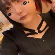 ヒメ日記 2026/05/09 20:25 投稿 ほたる♡極上SPコース♡ PANTHER（パンサー）