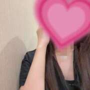 ヒメ日記 2024/12/11 12:07 投稿 波咲 ゆき 人妻セレブ宮殿