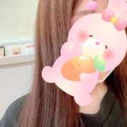 ヒメ日記 2024/12/13 14:26 投稿 波咲 ゆき 人妻セレブ宮殿