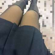 ヒメ日記 2024/12/20 12:16 投稿 波咲 ゆき 人妻セレブ宮殿