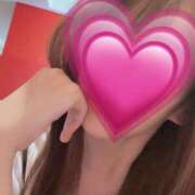 ヒメ日記 2025/07/03 21:58 投稿 波咲 ゆき 人妻セレブ宮殿