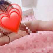 ヒメ日記 2025/09/15 08:01 投稿 波咲 ゆき 人妻セレブ宮殿