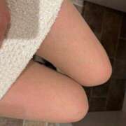 ヒメ日記 2025/09/21 22:56 投稿 波咲 ゆき 人妻セレブ宮殿