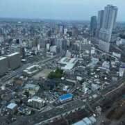 ヒメ日記 2025/09/23 21:27 投稿 波咲 ゆき 人妻セレブ宮殿