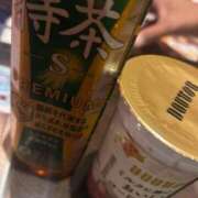 ヒメ日記 2025/09/26 13:12 投稿 波咲 ゆき 人妻セレブ宮殿