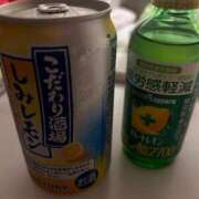 ヒメ日記 2025/09/27 09:47 投稿 波咲 ゆき 人妻セレブ宮殿