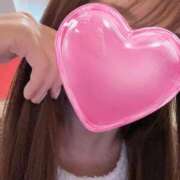 ヒメ日記 2025/09/28 10:18 投稿 波咲 ゆき 人妻セレブ宮殿