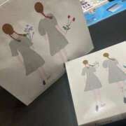 ヒメ日記 2025/09/28 10:21 投稿 波咲 ゆき 人妻セレブ宮殿