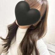 波咲 ゆき ありがとうございました♡ 人妻セレブ宮殿