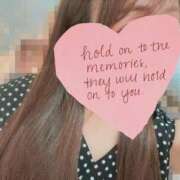 波咲 ゆき 今日も 人妻セレブ宮殿