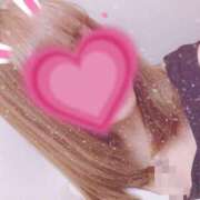 波咲 ゆき お久しぶりです(*^^*) 人妻セレブ宮殿