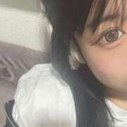 前田かのん 出勤しました！！ 手コキ研修塾