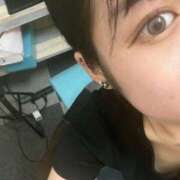 前田かのん 出勤してます！！ 手コキ研修塾