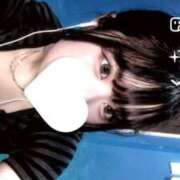 ヒメ日記 2025/06/21 21:21 投稿 前田かのん 手コキ研修塾