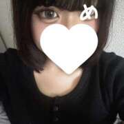 ヒメ日記 2025/09/10 19:14 投稿 前田かのん 手コキ研修塾