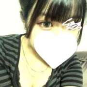 ヒメ日記 2025/09/12 14:34 投稿 前田かのん 手コキ研修塾