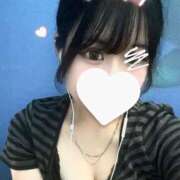 ヒメ日記 2025/09/13 19:14 投稿 前田かのん 手コキ研修塾