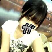 ヒメ日記 2025/09/14 19:54 投稿 前田かのん 手コキ研修塾