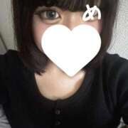 ヒメ日記 2025/09/19 21:44 投稿 前田かのん 手コキ研修塾