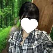 前田かのん 出勤♡ 手コキ研修塾