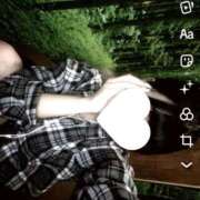 前田かのん 今日もいるよ💓 手コキ研修塾