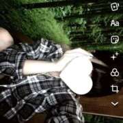 前田かのん 出勤してます🎶 手コキ研修塾