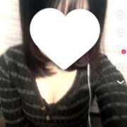 前田かのん 出勤してます😊 手コキ研修塾