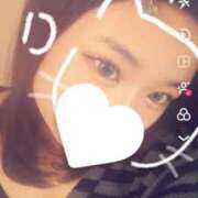 ヒメ日記 2026/03/07 16:54 投稿 前田かのん 手コキ研修塾